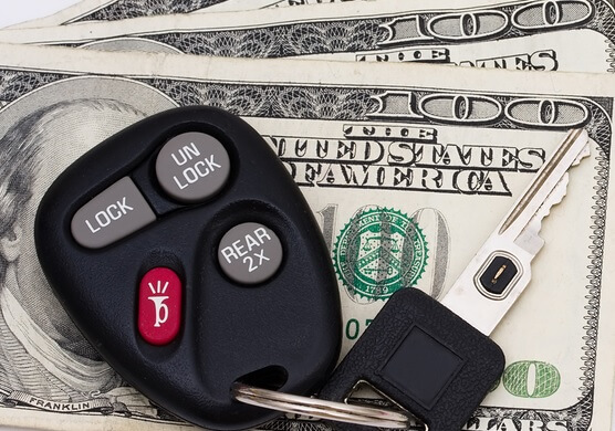 Pennsylvania junk cars for cash