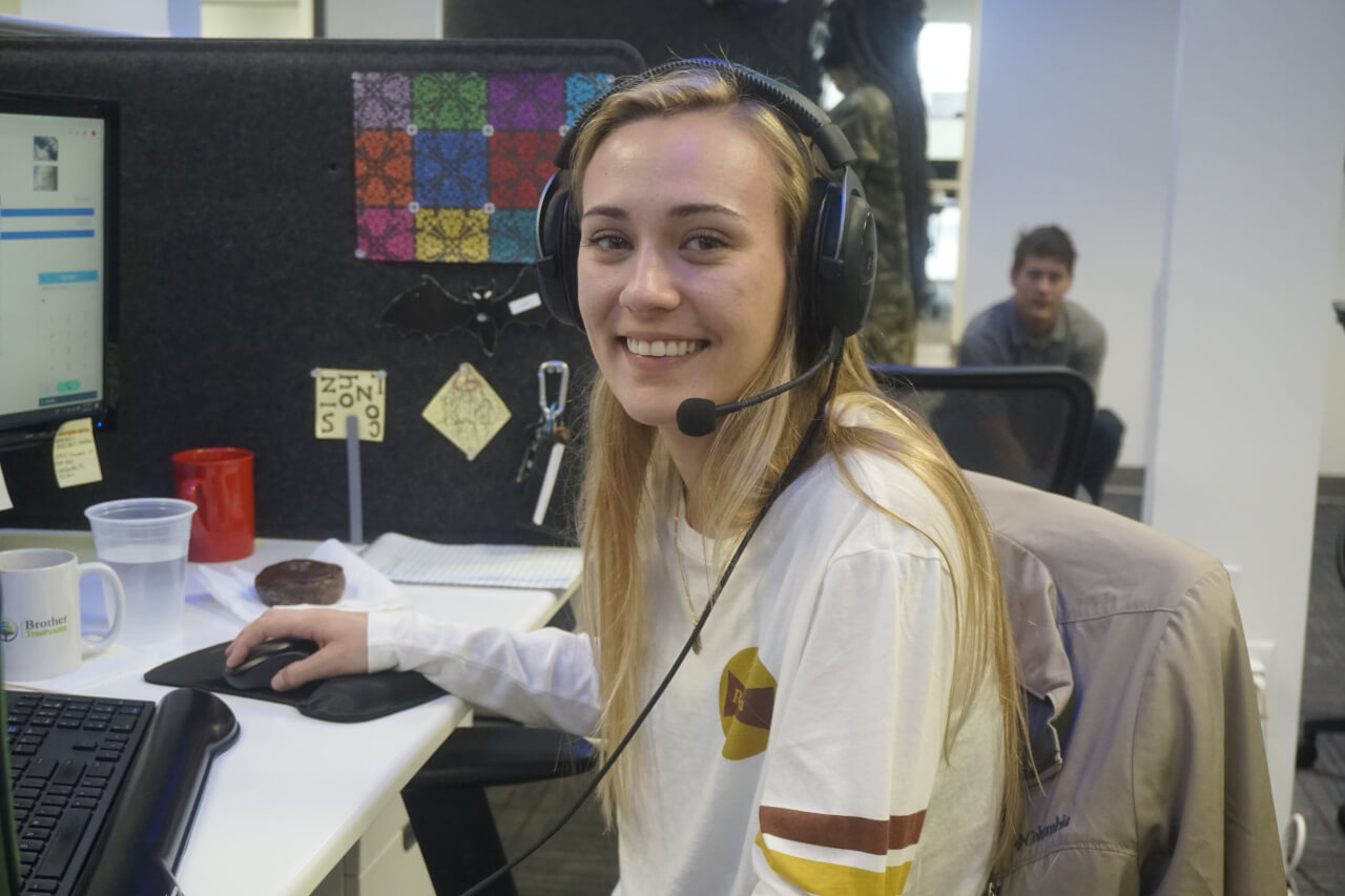 Allegheny County junk cars for cash